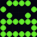 149.40.237.149