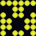 149.40.237.150