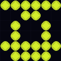 149.40.237.157
