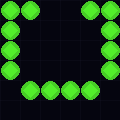 149.40.237.161