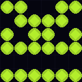 149.40.237.17