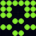 149.40.237.180