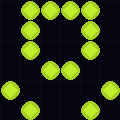 149.40.237.20