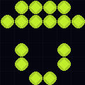 149.40.237.200