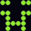 149.40.237.201