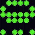 149.40.237.206