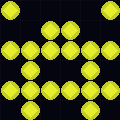 149.40.237.215