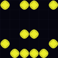 149.40.237.22
