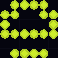 149.40.237.220