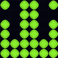 149.40.237.221
