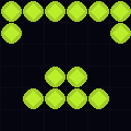 149.40.237.224