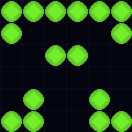 149.40.237.225