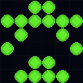 149.40.237.226
