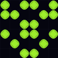 149.40.237.227