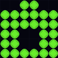 149.40.237.228