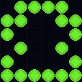 149.40.237.232