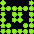 149.40.237.245