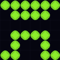 149.40.237.246