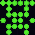 149.40.237.248