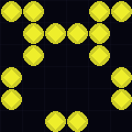 149.40.237.249