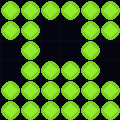 149.40.237.26
