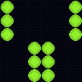 149.40.237.29
