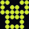 149.40.237.31
