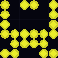149.40.237.33