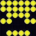 149.40.237.44