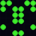 149.40.237.45