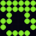 149.40.237.53
