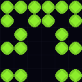 149.40.237.57