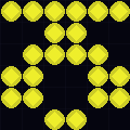 149.40.237.7