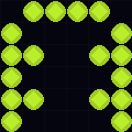 149.40.237.80