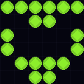 149.40.237.82