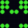 149.40.237.88