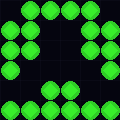 149.40.237.93