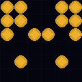 149.40.238.0