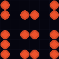 149.40.238.1