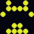 149.40.238.112