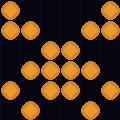 149.40.238.124
