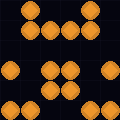 149.40.238.129