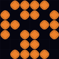 149.40.238.13