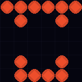 149.40.238.136