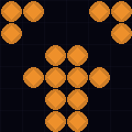 149.40.238.142