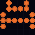 149.40.238.145