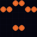 149.40.238.149