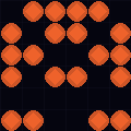 149.40.238.151