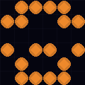 149.40.238.152