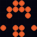 149.40.238.153